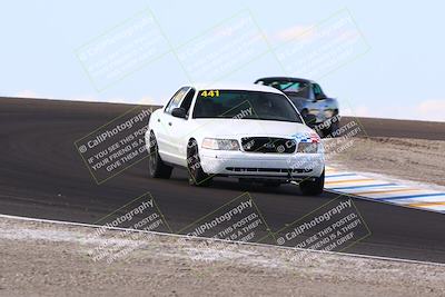 media/Feb-08-2025-Speed Ventures (Sat) [[136ea50eef]]/Purple Group/Session 3 (Turn 2)/